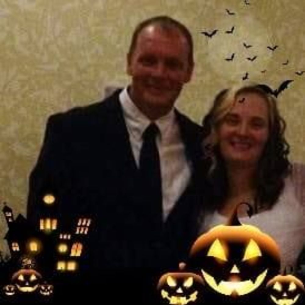 Meet your Posher, Billy